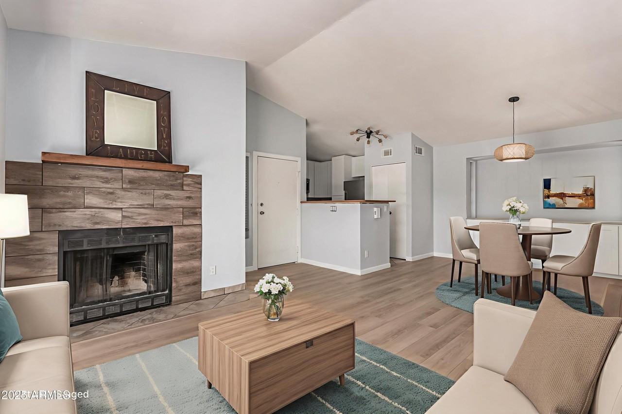 6550 North 47th Avenue #222