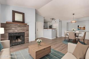 6550 North 47th Avenue #222 - Photo 1 of 1