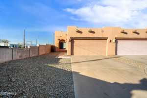 featured image of 813 Ocotillo Drive