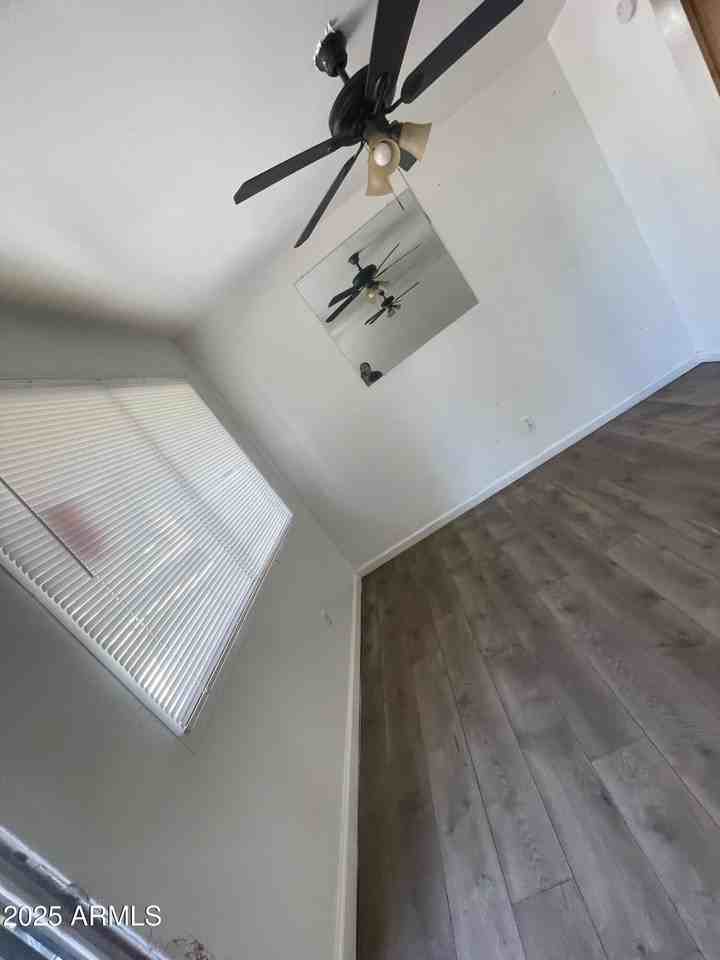 2698 North 43rd Avenue #D