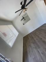 2698 North 43rd Avenue #D - Photo 1 of 1