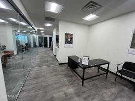 featured image of 637 South 48th Street