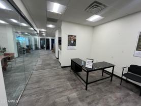 637 South 48th Street - Photo 1 of 1