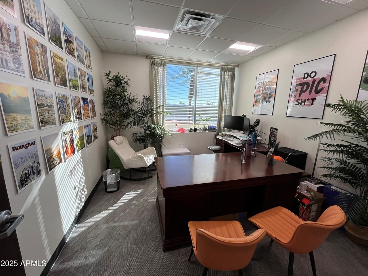 637 S 48th St - Photo 3 of 5