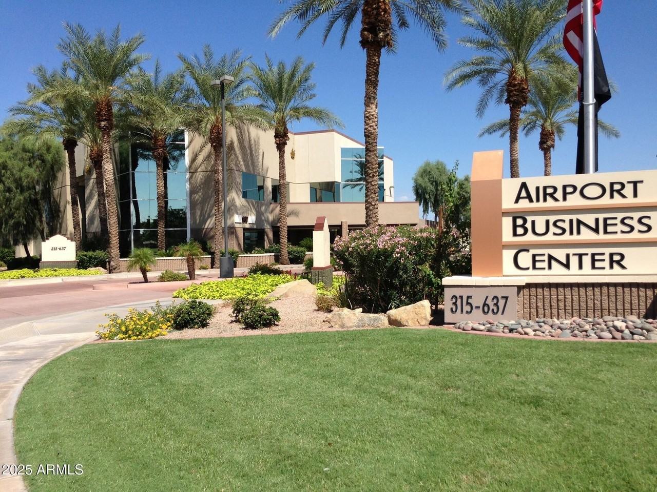 637 S 48th St - Photo 5 of 5