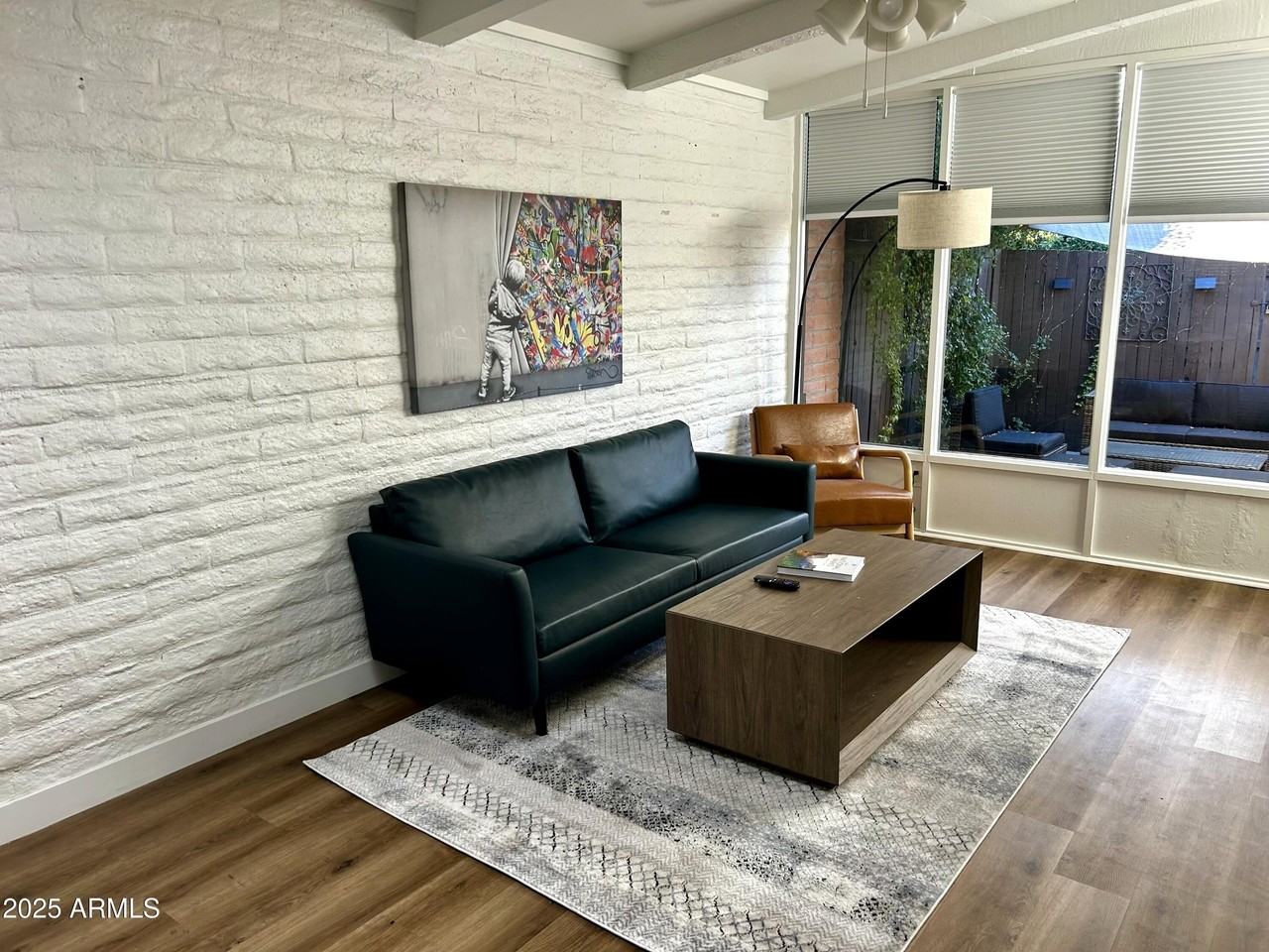 3046 North 32nd Street #333 - Photo 2 of 16