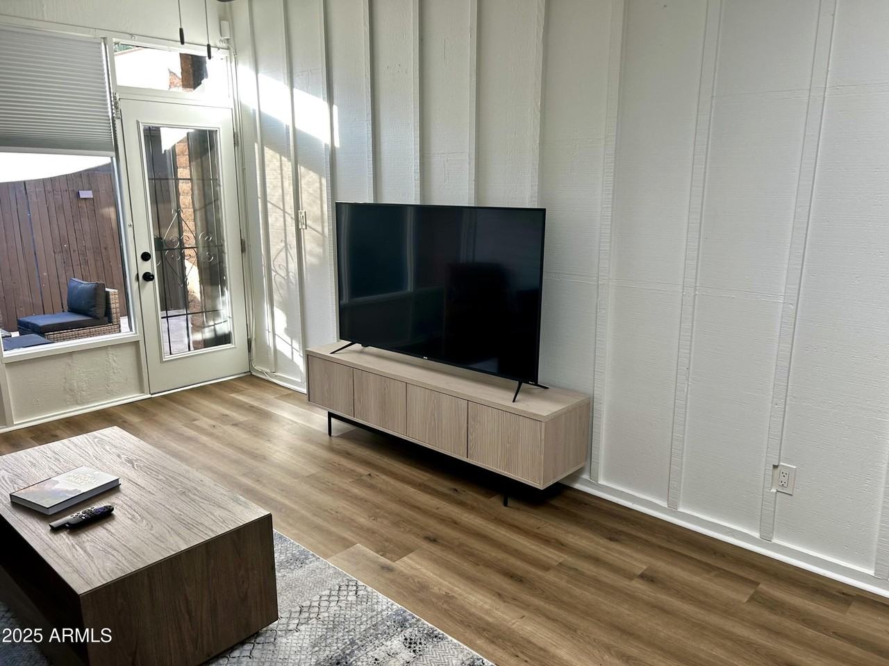 3046 North 32nd Street #333 - Photo 3 of 16