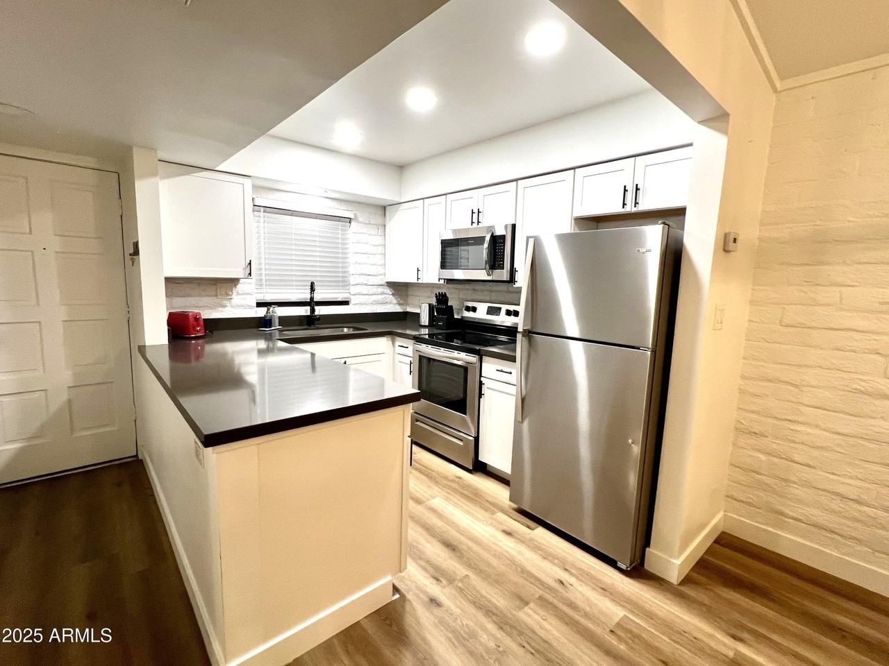 3046 North 32nd Street #333 - Photo 4 of 16