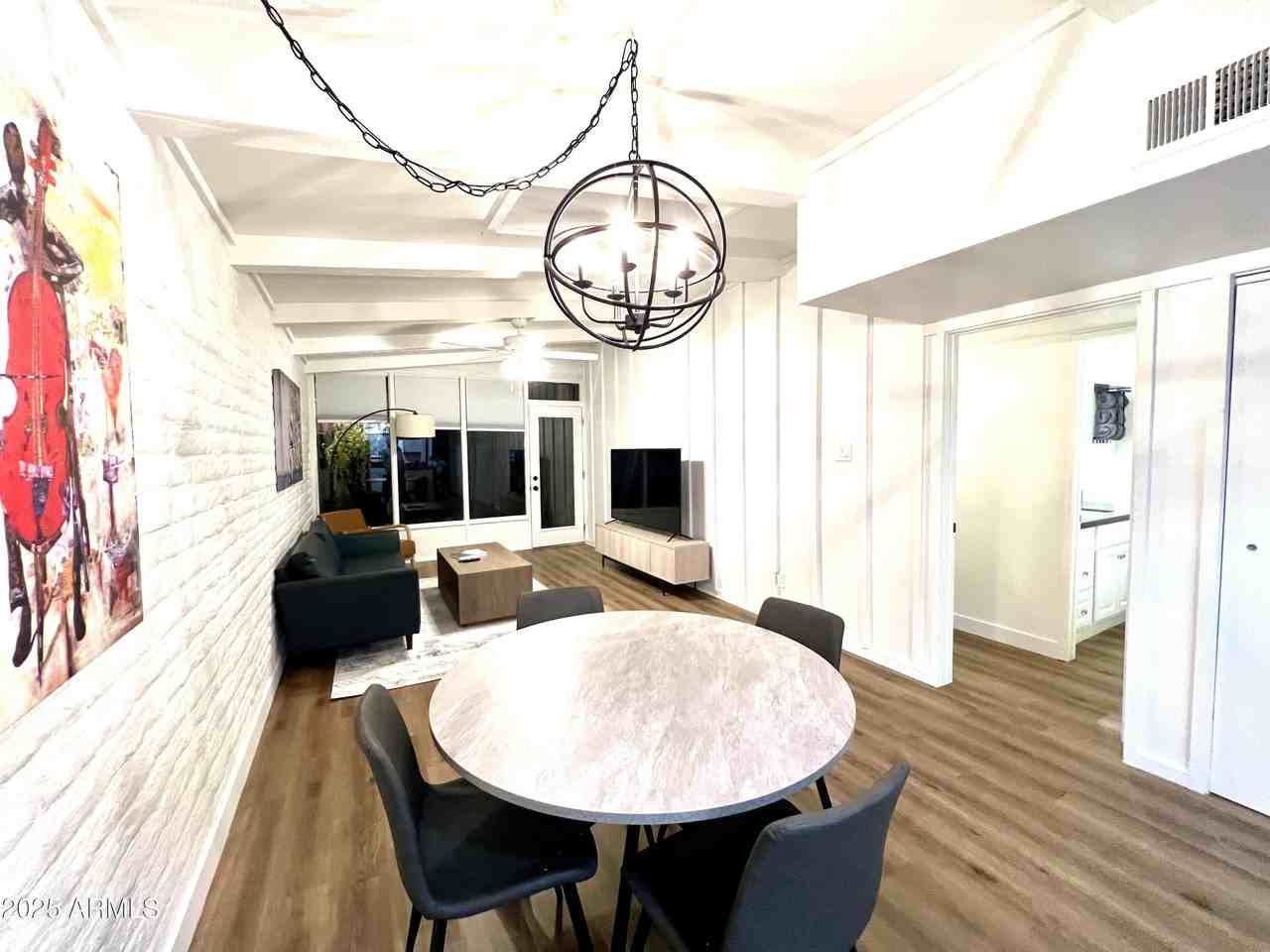 3046 North 32nd Street #333 - Photo 7 of 16