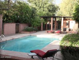 3046 North 32nd Street #333 - Photo 1 of 1