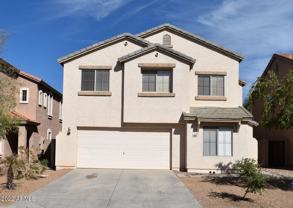 450 East Maddison Street - Photo 1 of 1