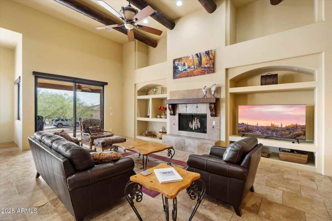 29317 North 164th Street - Photo 6 of 27