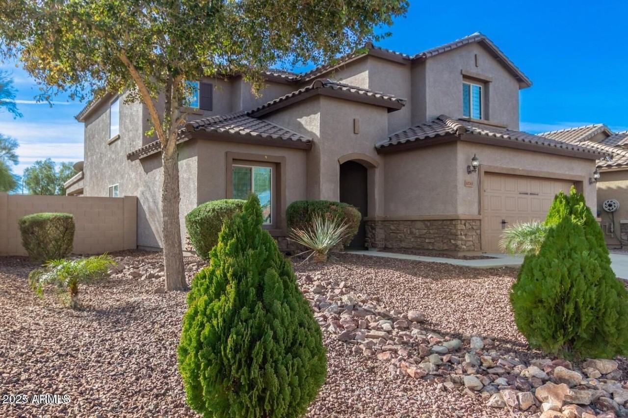 10763 West Cottontail Lane - Photo 4 of 30