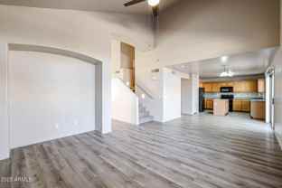 15994 West Jackson Street - Photo 1 of 1