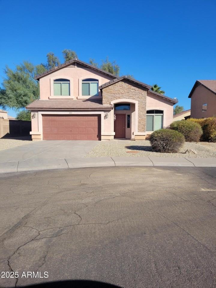 15994 West Jackson Street - Photo 4 of 29