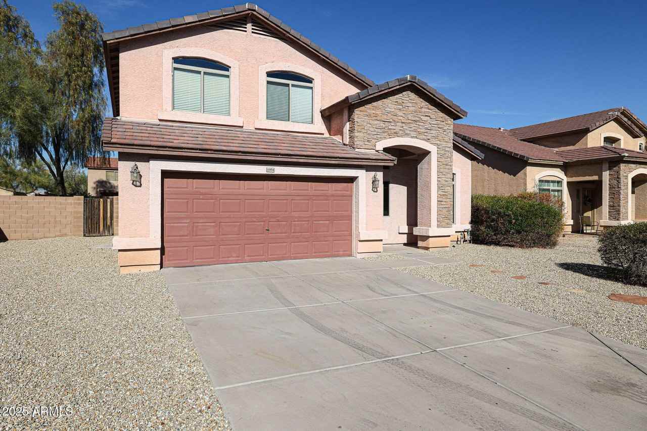 15994 West Jackson Street - Photo 5 of 29