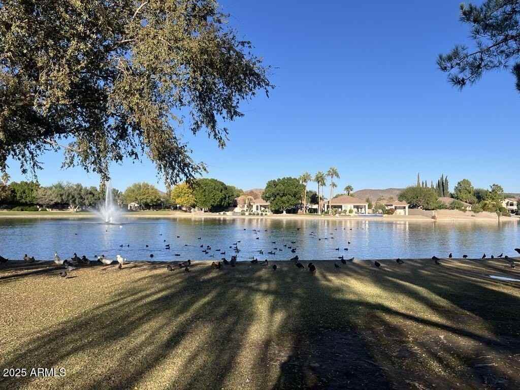 7216 West Irma Lane - Photo 3 of 29