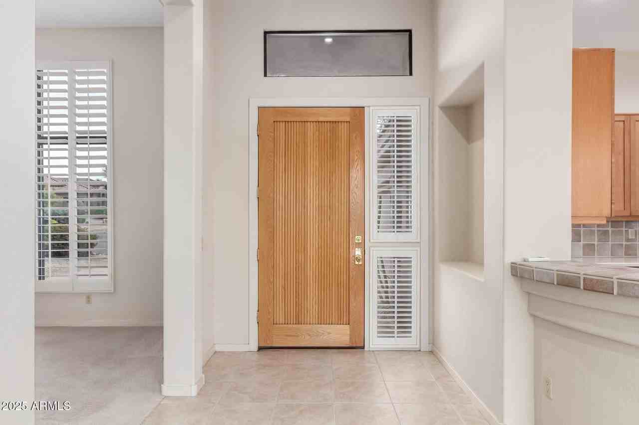 34748 North 93rd Place - Photo 3 of 33