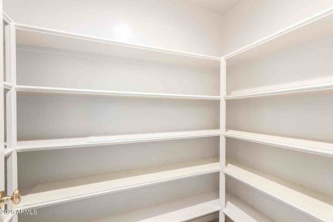 34748 North 93rd Place - Photo 7 of 33