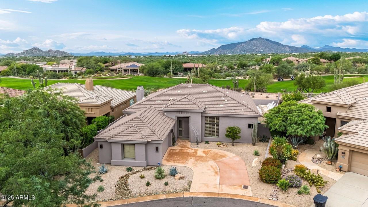 34748 N 93rd Pl - Photo 4 of 48