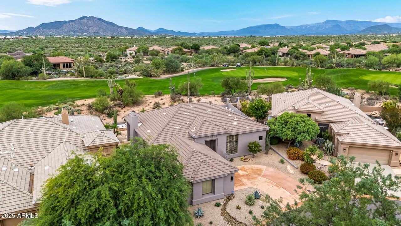 34748 N 93rd Pl - Photo 5 of 48