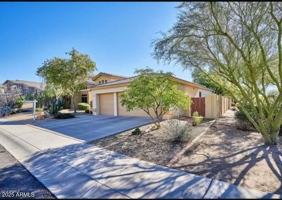 featured image of 4771 East Casey Lane