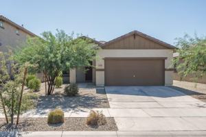 featured image of 17945 Monte Lindo Lane