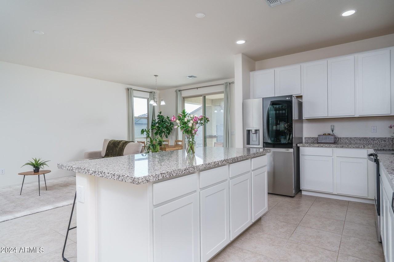 17945 Monte Lindo Lane - Photo 4 of 22