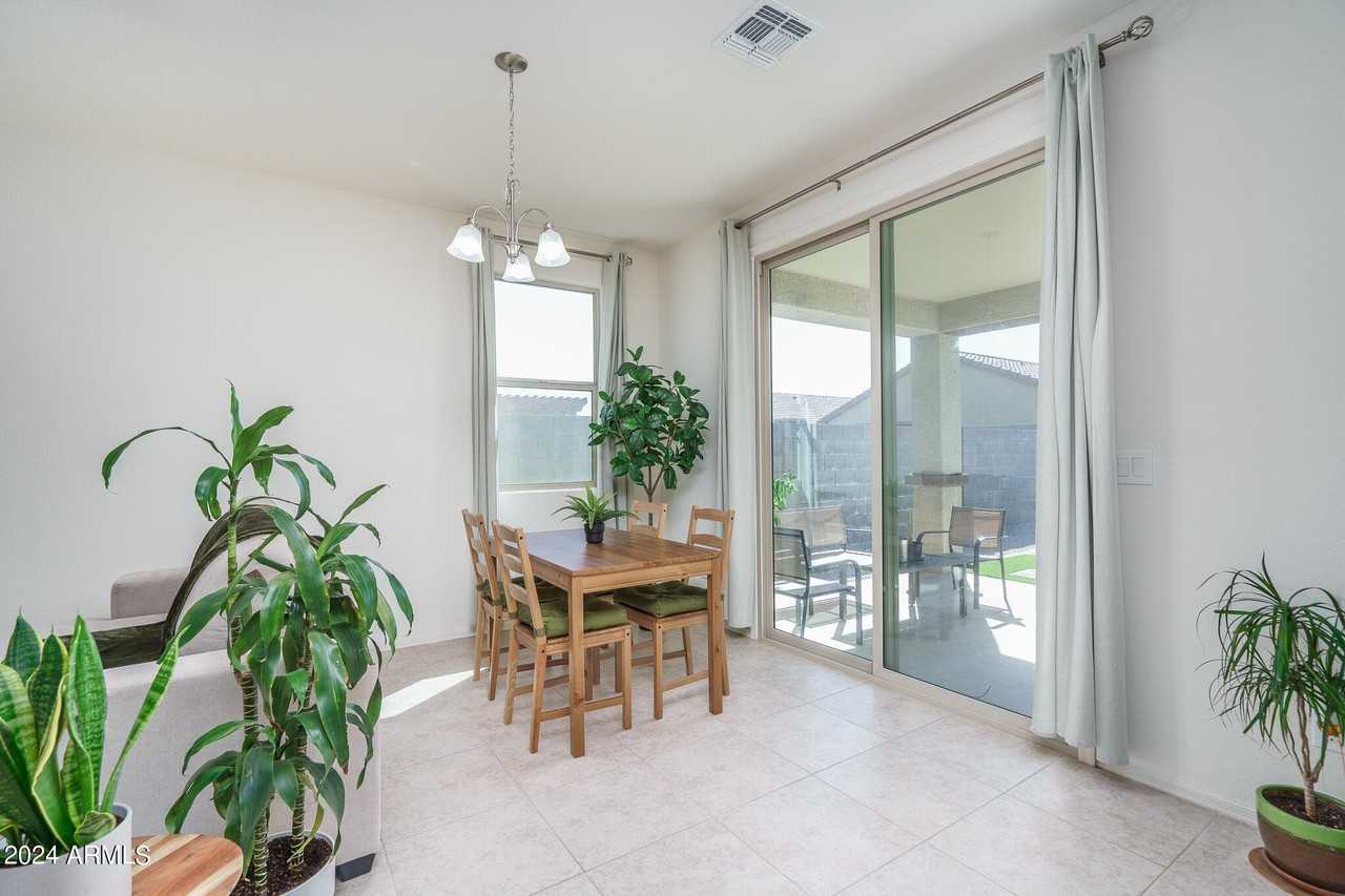 17945 Monte Lindo Lane - Photo 6 of 22