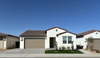 17778 Crawfordsville Drive - Photo 1 of 1