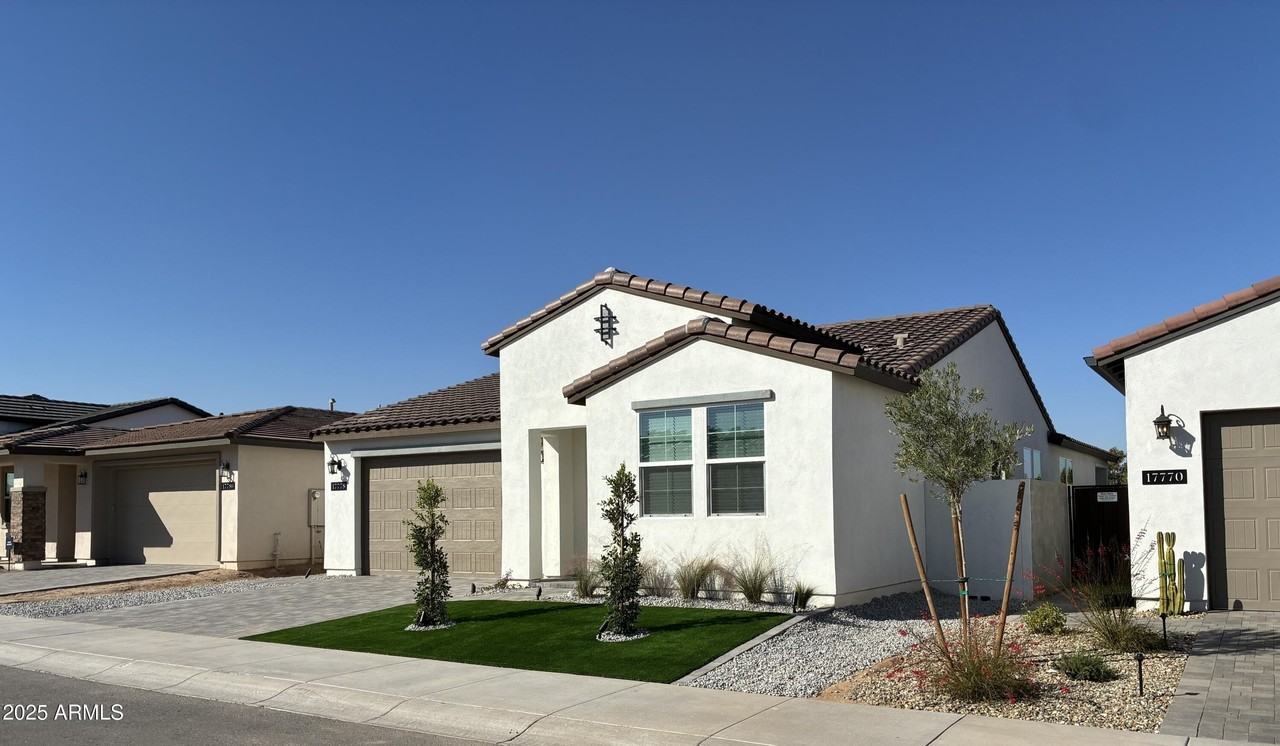 17778 W Crawfordsville Dr - Photo 4 of 50