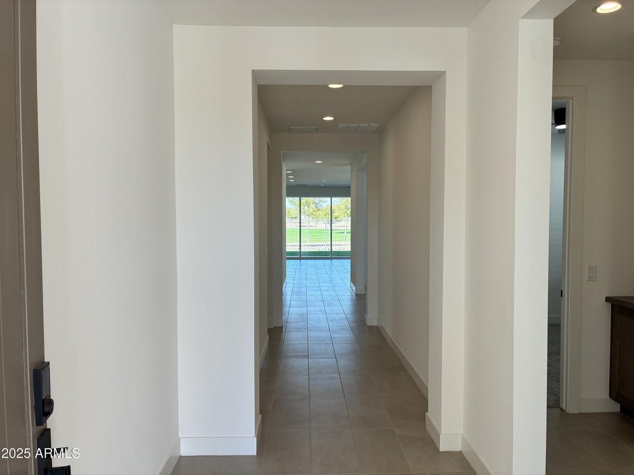 17778 W Crawfordsville Dr - Photo 5 of 50