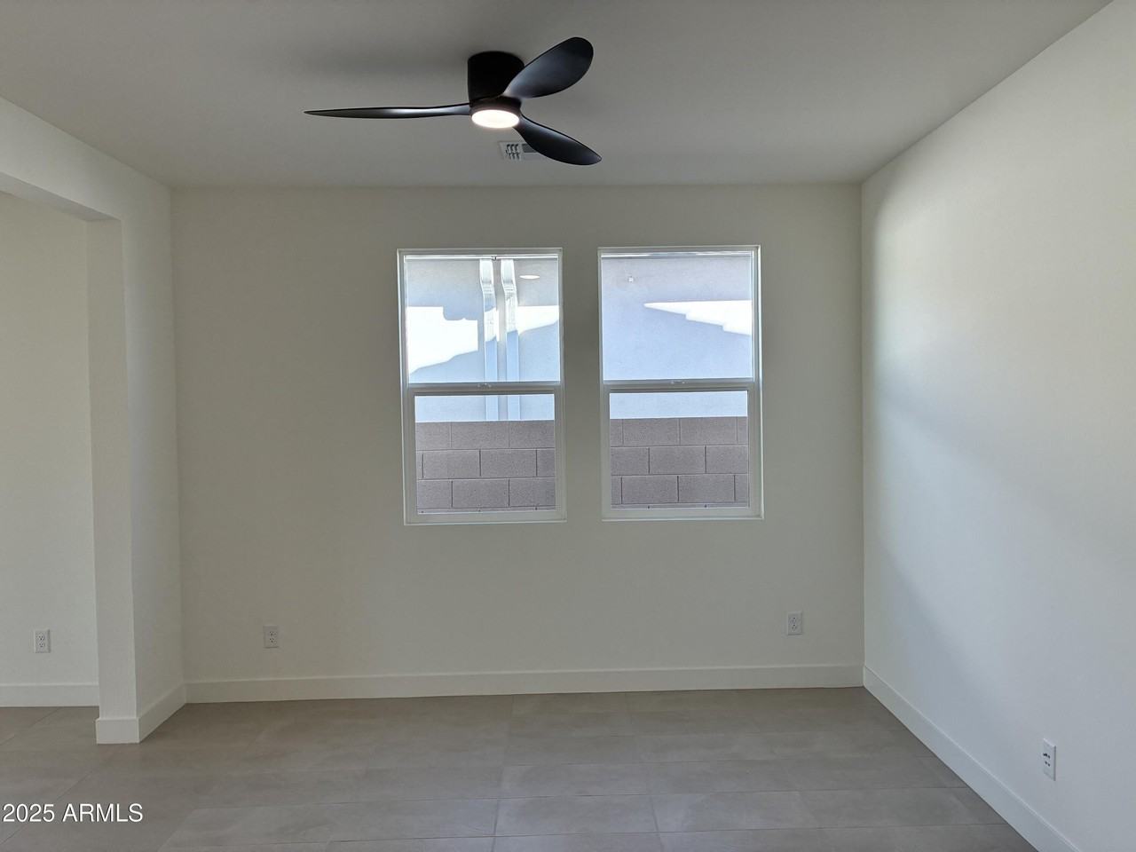 17778 W Crawfordsville Dr - Photo 6 of 50