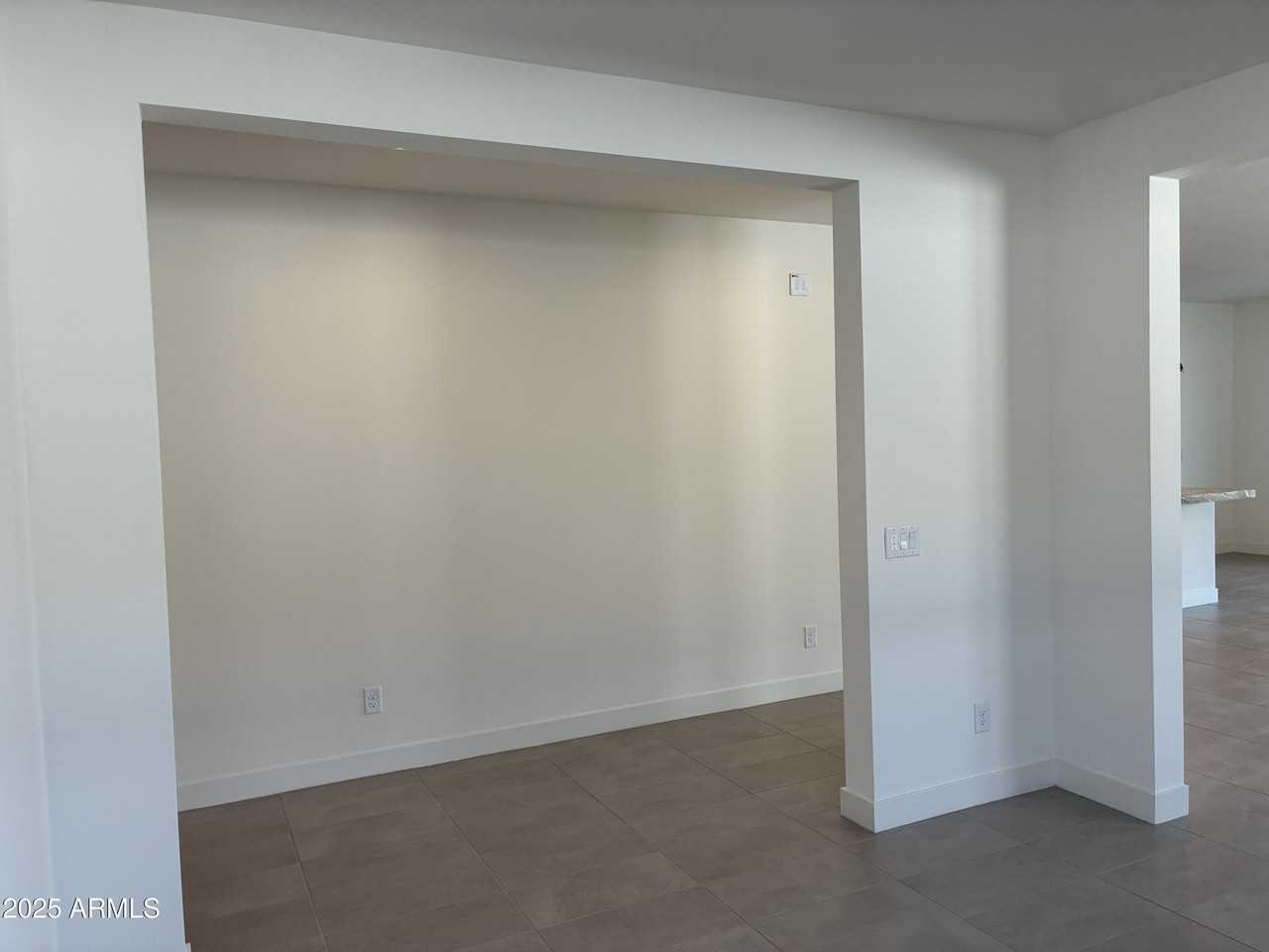 17778 W Crawfordsville Dr - Photo 7 of 50