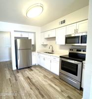 featured image of 738 W Pepper Pl Apt 3 #3