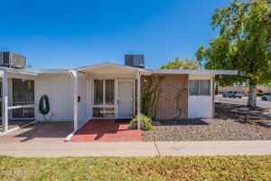 featured image of 13001 North 113th Avenue #5