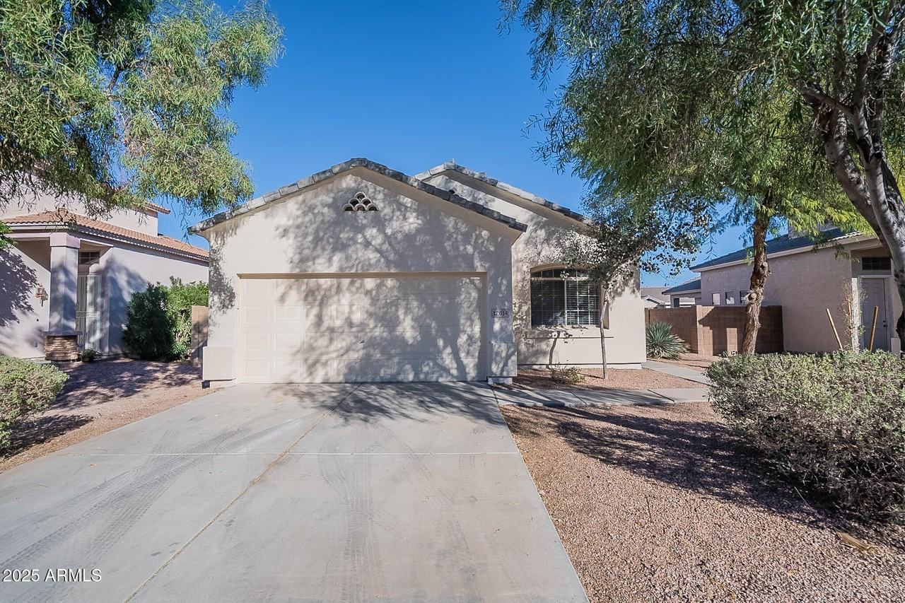 12614 West Earll Drive