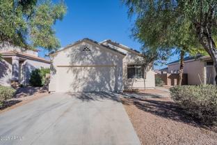 12614 West Earll Drive - Photo 1 of 1