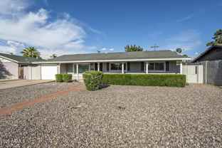 481 North Sunset Drive - Photo 1 of 1