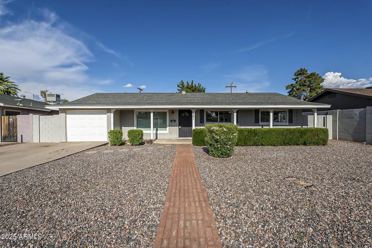 481 North Sunset Drive - Photo 2 of 41