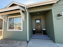 2007 Rainbow Trail - Photo 1 of 1