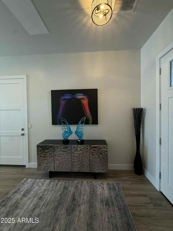 2007 E Rainbow Trl - Photo 2 of 27