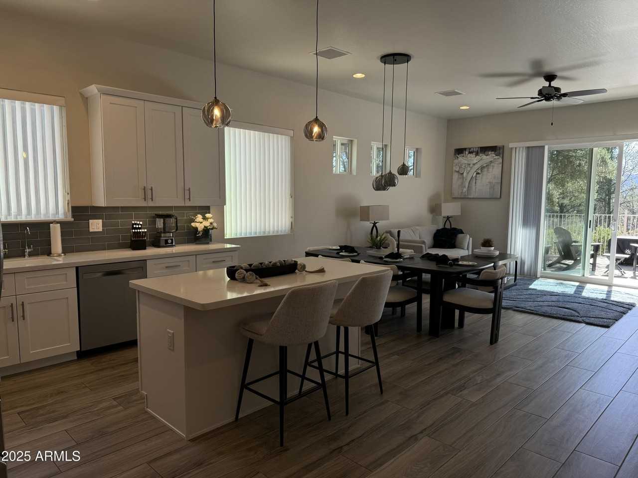 2007 E Rainbow Trl - Photo 3 of 27