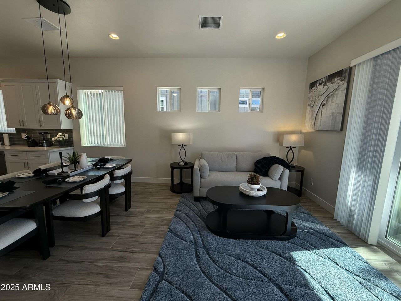 2007 E Rainbow Trl - Photo 5 of 27