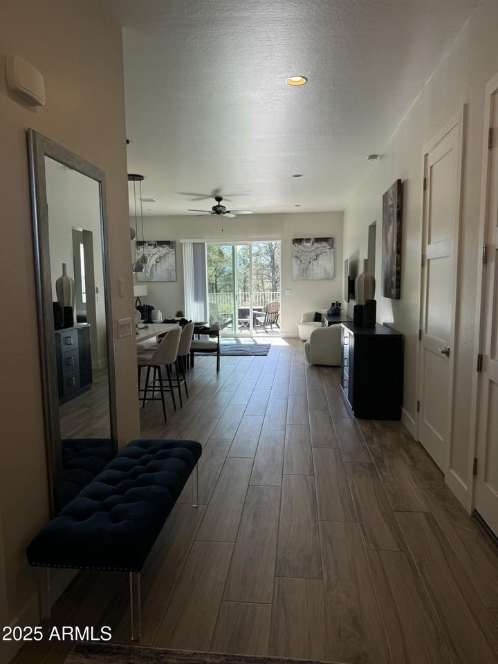 2007 E Rainbow Trl - Photo 7 of 27