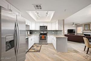 featured image of 9736 North 95th Street #125