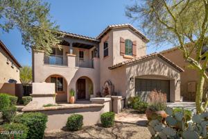 featured image of 9818 Edgestone Drive