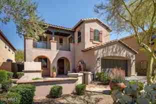 9818 Edgestone Drive - Photo 1 of 1