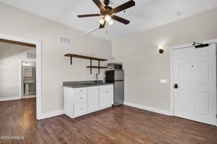 5753 West Glendale Avenue #202 - Photo 1 of 1