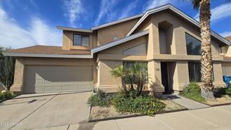 18820 North 41st Drive - Photo 1 of 1